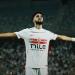 تدريبات بدنية في مران الزمالك استعدادًا لمواجهة زد - تواصل نيوز