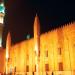 موعد أذان العشاء اليوم الثلاثاء 22 -9 -2026 في القاهرة والمحافظات - تواصل نيوز