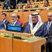 ممثل سمو أمير الكويت يترأس وفد البلاد في افتتاحيّة الجمعية العامة للأمم المتحدة - تواصل نيوز
