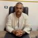 «الفلاحين الزراعيين»: معرض صحارى يفتح المجال لشراكات جديدة وتوسيع نطاق التجارة والاستثمارات - تواصل نيوز