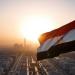 مصر والسعودية وتركيا وباكستان يدينون بأشد العبارات اعتداءات تستهدف المملكة - تواصل نيوز