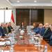 الإسكان تكشف معدلات تنفيذ وحدات «سكن لكل المصريين».. أرقام جديدة - تواصل نيوز