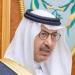 سفير السعودية: مصر تظل فى القلب.. يجمعنا تطابق الرؤى ووحدة الأهداف (فيديو) - تواصل نيوز