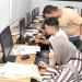 ظهرت الآن.. رابط نتيجة تقليل الاغتراب 2026 لطلاب الثانوية العامة وSTEM - تواصل نيوز