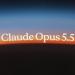 أنثروبيك تطلق Claude Opus 5.5، نموذج أقوى للذكاء الاصطناعي بتكلفة أقل - تواصل نيوز