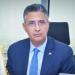وزير التموين يبحث مع بنك الاستثمار الأوروبي إنشاء مركز متكامل للحبوب ومشروعات الأمن الغذائي - تواصل نيوز
