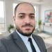 مات ونفسه يتعين، قصة معلم بالأجر لفظ أنفاسه الأخيرة أثناء شرح درس داخل مدرسة ببني سويف - تواصل نيوز