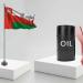 سعر نفط عمان ينخفض دولارين و19 سنتا للبرميل - تواصل نيوز