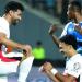 كاف يخطر الزمالك بموعد مباراتي الجيش الرواندي بدوري أبطال أفريقيا - تواصل نيوز