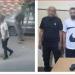 خلافات على ركن السيارات.. ضبط طرفي مشاجرة بالأسلحة النارية في البحيرة - تواصل نيوز