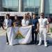 جامعة بنها تشارك في مؤتمر « الهوية الوطنية.. جذور راسخة ورؤية متجددة» بالإسكندرية - تواصل نيوز