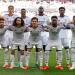 رقم كارثي يضرب ريال مدريد ويضعه في مركز متأخر بالدوريات الكبرى - تواصل نيوز