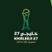 7 ملاعب شُيدت خصيصاً للبطولة - تواصل نيوز