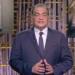 أسامة كمال: العالم يعيش أسبوعًا شاقًا وسط تصاعد الأزمات.. ومصر فى قلب الأحداث - تواصل نيوز