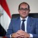 وزير المالية: القطاع الخاص استحوذ على 63% من الاستثمارات العام الماضي ونتوقع أداءً أقوى للاستثمار الأجنبي - تواصل نيوز