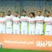 الزمالك يحسم ملف التجديدات ويكشف موقف عمر جابر وعواد ومهدي سليمان وسيف جعفر - تواصل نيوز
