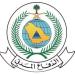 الدفاع المدني السعودي يعلن زوال الخطر في نجران عقب تفعيل منظومة الإنذار المبكر - تواصل نيوز