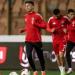 اكتمال صفوف منتخب مصر بانضمام 3 محترفين استعدادًا للمرحلة المقبلة - تواصل نيوز