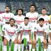 معتمد جمال يعقد جلسة مع لاعبي الزمالك استعدادًا لمواجهة زد في كأس عاصمة مصر - تواصل نيوز