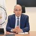 وزير الري: نحتاج 1.5 مليار متر مكعب مياه إضافية سنويا بسبب الزيادة السكانية - تواصل نيوز