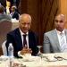 مصطفى بكري: نستهدف جمع 60 نائبًا لتقديم مشروع قانون لأعضاء هيئة التدريس | فيديو - تواصل نيوز