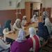 «صحة المنوفية»: اجتماعات مكثفة وحملات ميدانية للحشد لحملة «100 يوم صحة» - تواصل نيوز