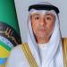 أمين مجلس التعاون: الجمعية العامة للأمم المتحدة منصة مهمة لتقريب وجهات النظر - تواصل نيوز