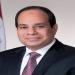 الرئيس السيسي يستقبل وزير الدفاع الوطني للجمهورية اليونانية - تواصل نيوز