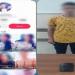 ضبط المتهم بارتداء ملابس نسائية والرقص والتحريض على الفجور بالدقهلية «فيديو» - تواصل نيوز