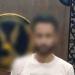التحريات تكشف مفاجأة، سقوط أدمن صفحة لترويج المخدرات بقبضة الأمن في الإسكندرية - تواصل نيوز