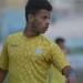طلائع الجيش يحسم موقف محمد عاطف: الزمالك لم يطلب عودته ولن نوافق على رحيله - تواصل نيوز