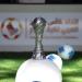 4 حالات انسحاب في 26 دورة - تواصل نيوز