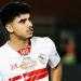 خالد الغندور يكشف موعد عودة الجفالي وتفاصيل صرف مستحقات لاعبي الزمالك - تواصل نيوز