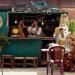 مهرجان الدوحة السينمائي يفتتح فعاليات دورته الجديدة بالفيلم اليمني "المحطة" - تواصل نيوز