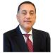 لقاءات واجتماعات مكثفة.. الوزراء ينشر فيديو لنشاط مصطفى مدبولي بالأمم المتحدة - تواصل نيوز