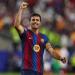 رودري يكشف كواليس مفاوضات ريال مدريد: فعلوا كل شيء لضمي - تواصل نيوز