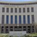 %11.5 زيادة في مخصصات التعليم قبل الجامعي.. خطة التنمية تستهدف تطوير المدارس والتعليم الفني - تواصل نيوز