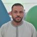 مقيمون يشاركون السعوديين فرحة اليوم الوطني - تواصل نيوز