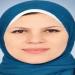مصرع سيدة تحت عجلات لودر في بورفؤاد - تواصل نيوز