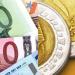 استقرار سعر اليورو مقابل الجنيه المصري في ختام تعاملات اليوم الأربعاء 23 سبتمبر 2026 - تواصل نيوز