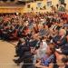 مكتبة الإسكندرية تطلق وثيقة الهوية الوطنية في ختام مؤتمر جذور راسخة ورؤية متجددة - تواصل نيوز