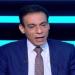 تحركات مصرية مكثفة لمعالجة ملف المعلمين بالكويت.. ومقترح بتأجيل «الاستغناء» لنهاية العام - تواصل نيوز