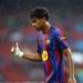بعد تألقه مع برشلونة.. لامين يامال يتصدر قائمة الأفضل في الدوري الإسباني - تواصل نيوز