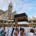 حج الجمعيات الأهلية، ماذا يحدث إذا لم يسدد الفائز الرسوم في الموعد؟ - تواصل نيوز