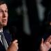 فتح أبواب الدبلوماسية ولقاء فى الغرف المغلقة، هل اقتربت الصفقة بين أمريكا وإيران - تواصل نيوز