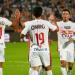 الزمالك يواصل تدريباته استعدادًا لمواجهة زد في كأس عاصمة مصر - تواصل نيوز