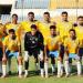 مفاجأت الكأس.. الإسماعيلي يودع الدور التمهيدي بعد الخسارة أمام الرباط والأنوار - تواصل نيوز