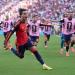 فيران توريس: هدف نهائي كأس العالم غيّر حياتي - تواصل نيوز