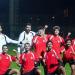 الموعد والقنوات الناقلة لمباراة مصر وأنجولا في تصفيات أمم افريقيا - تواصل نيوز