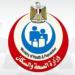 الصحة تؤكد كفاءة منظومة الترصد البيئي ودقة معمل شلل الأطفال للحفاظ على خلو مصر من المرض - تواصل نيوز